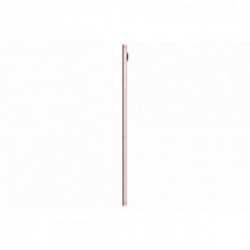 Samsung Galaxy Tab A8 SM-X200 32 GB 26,7 cm (10.5") Tigre 3 GB Wi-Fi 5 (802.11ac) Android 11 Oro rosa