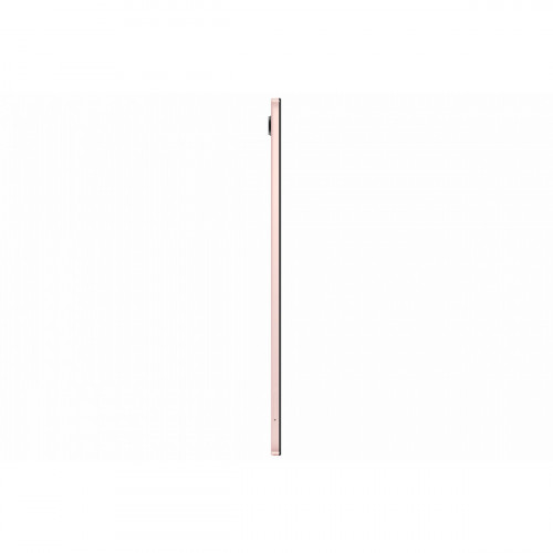 Samsung Galaxy Tab A8 SM-X200 32 GB 26,7 cm...