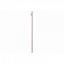 Samsung Galaxy Tab A8 SM-X200 32 GB 26,7 cm (10.5") Tigre 3 GB Wi-Fi 5 (802.11ac) Android 11 Oro rosa