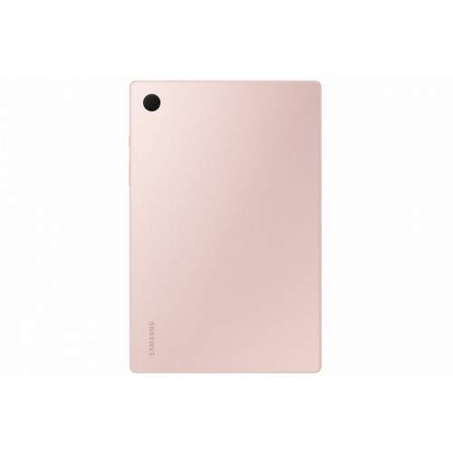 Samsung Galaxy Tab A8 SM-X200 32 GB 26,7 cm...