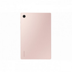 Samsung Galaxy Tab A8 SM-X200 32 GB 26,7 cm (10.5") Tigre 3 GB Wi-Fi 5 (802.11ac) Android 11 Oro rosa