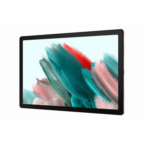 Samsung Galaxy Tab A8 SM-X200 32 GB 26,7 cm...