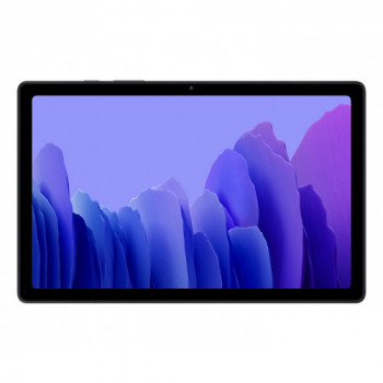 Samsung Galaxy Tab SM-T509N...