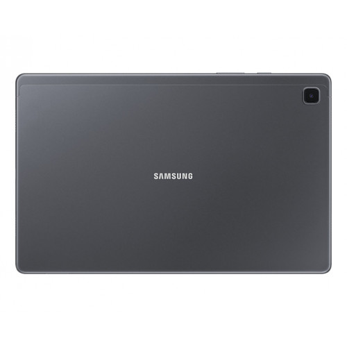 Samsung Galaxy Tab SM-T509N 4G LTE 32 GB 26,4...