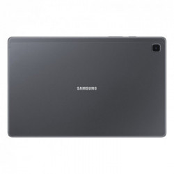 Samsung Galaxy Tab SM-T509N 4G LTE 32 GB 26,4 cm (10.4") 3 GB Wi-Fi 5 (802.11ac) Grigio