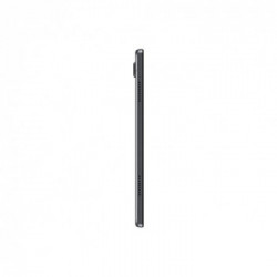 Samsung Galaxy Tab SM-T509N 4G LTE 32 GB 26,4 cm (10.4") 3 GB Wi-Fi 5 (802.11ac) Grigio