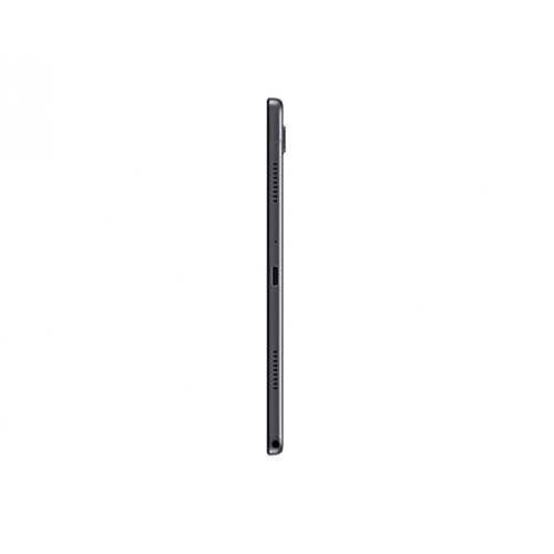 Samsung Galaxy Tab SM-T509N 4G LTE 32 GB 26,4...