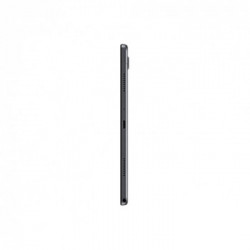 Samsung Galaxy Tab SM-T509N 4G LTE 32 GB 26,4 cm (10.4") 3 GB Wi-Fi 5 (802.11ac) Grigio