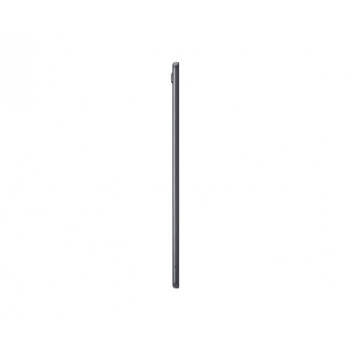 Samsung Galaxy Tab SM-T509N 4G LTE 32 GB 26,4...