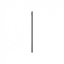 Samsung Galaxy Tab SM-T509N 4G LTE 32 GB 26,4 cm (10.4") 3 GB Wi-Fi 5 (802.11ac) Grigio