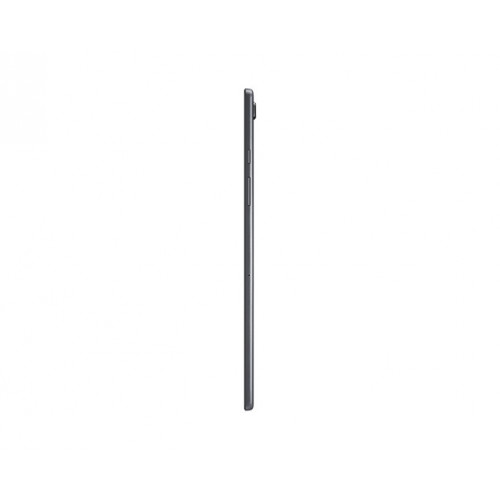 Samsung Galaxy Tab SM-T509N 4G LTE 32 GB 26,4...