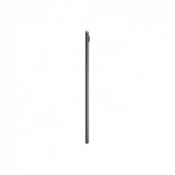 Samsung Galaxy Tab SM-T509N 4G LTE 32 GB 26,4 cm (10.4") 3 GB Wi-Fi 5 (802.11ac) Grigio