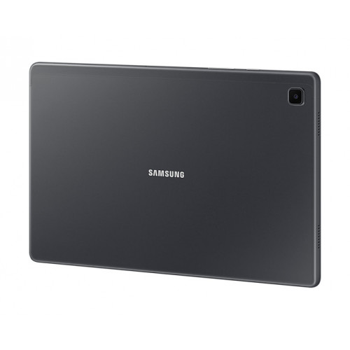 Samsung Galaxy Tab SM-T509N 4G LTE 32 GB 26,4...