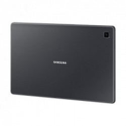 Samsung Galaxy Tab SM-T509N 4G LTE 32 GB 26,4 cm (10.4") 3 GB Wi-Fi 5 (802.11ac) Grigio