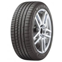 GOOD YEAR 225/40 R 19 93Y F1 ASYM 2 RFT MOE