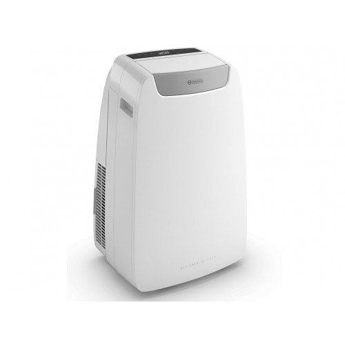 Olimpia Splendid Dolceclima Air Pro 13 A+ Wi-Fi...