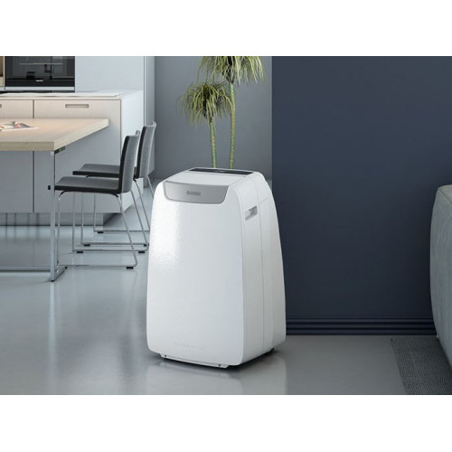 Olimpia Splendid Dolceclima Air Pro 13 A+ Wi-Fi...