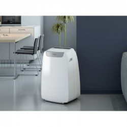 Olimpia Splendid Dolceclima Air Pro 13 A+ Wi-Fi 62 dB 1150 W Bianco