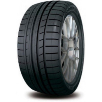 INFINITY 205/55 R 17 95V...