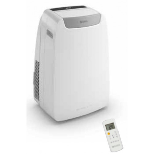 Olimpia Splendid Dolceclima Air Pro 14 HP Wi-Fi...