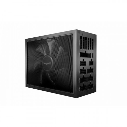 be quiet! Dark Power Pro 12 1500W alimentatore...