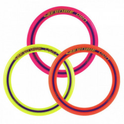 Aerobie SWIMWAYS, Frisbee Pro Ring, colori assortiti, 6046387