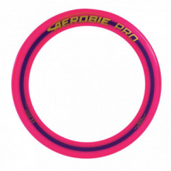 Aerobie SWIMWAYS, Frisbee Pro Ring, colori assortiti, 6046387