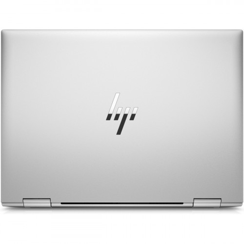 HP Elite x360 1040 14 inch G9 2-in-1 Notebook...