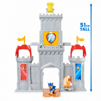 PAW Patrol , set di gioco... 2