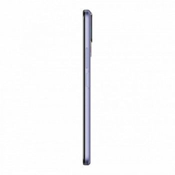 TCL 40 SE 17,1 cm (6.75")... 2