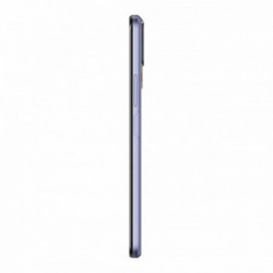 TCL 40 SE 17,1 cm (6.75") Doppia SIM Android 13 4G USB tipo-C 4 GB 128 GB 5010 mAh Porpora