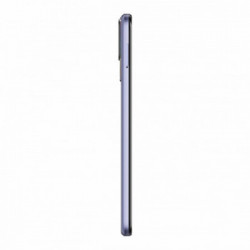 TCL 40 SE 17,1 cm (6.75") Doppia SIM Android 13 4G USB tipo-C 4 GB 128 GB 5010 mAh Porpora