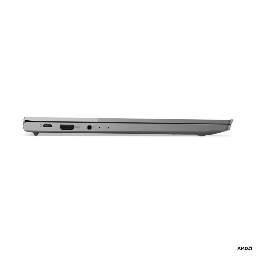 Lenovo ThinkBook 13s Computer portatile 33,8 cm...
