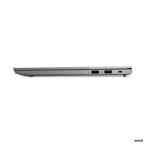 Lenovo ThinkBook 13s Computer portatile 33,8 cm...