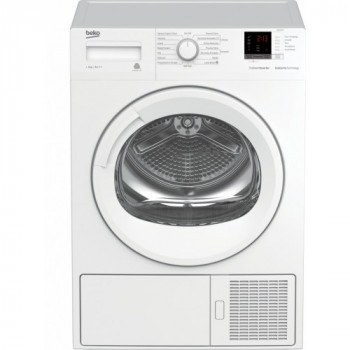 Beko DRX837WI -...
