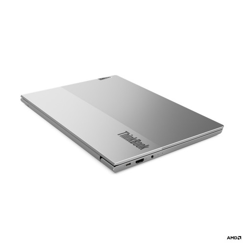 Lenovo ThinkBook 13s Computer portatile 33,8 cm...