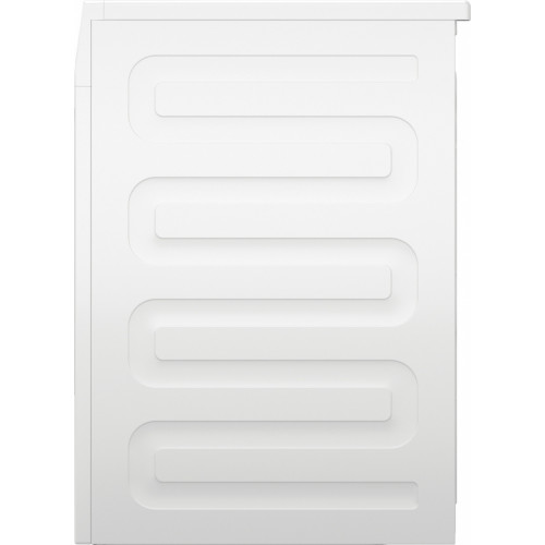 Beko DRX837WI - Asciugatrice a Pompa di Calore,...