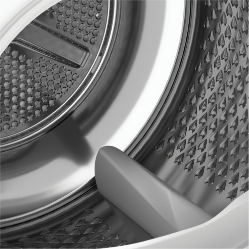 Beko DRX837WI - Asciugatrice a Pompa di Calore,...