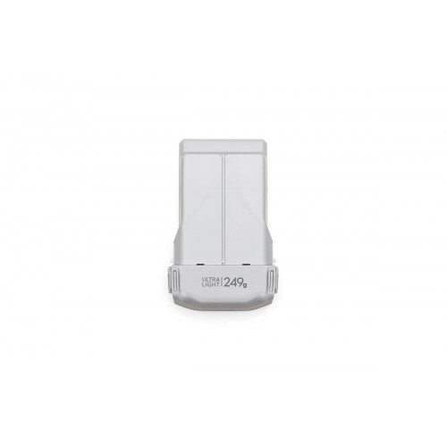DJI BWX162-2453-7.38 Batteria