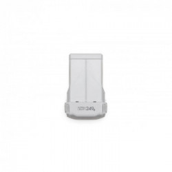 DJI BWX162-2453-7.38 Batteria