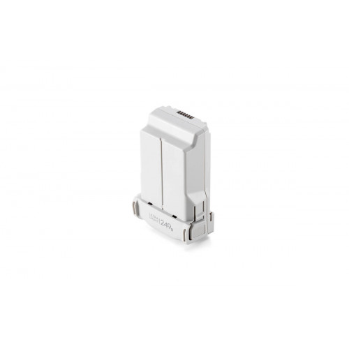 DJI BWX162-2453-7.38 Batteria