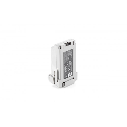 DJI BWX162-2453-7.38 Batteria