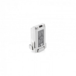 DJI BWX162-2453-7.38 Batteria