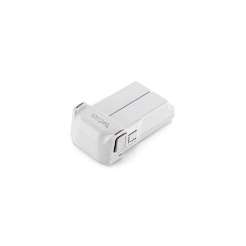 DJI BWX162-2453-7.38 Batteria