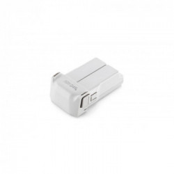 DJI BWX162-2453-7.38 Batteria