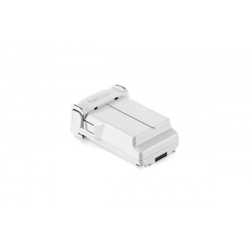 DJI BWX162-2453-7.38 Batteria