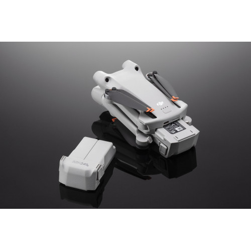 DJI BWX162-2453-7.38 Batteria