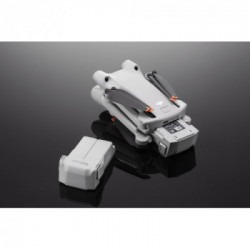 DJI BWX162-2453-7.38 Batteria
