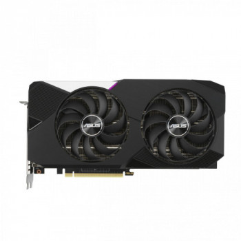 ASUS Dual -RTX3070-O8G-V2...