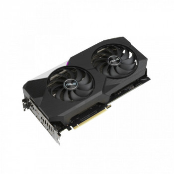 ASUS Dual -RTX3070-O8G-V2... 2